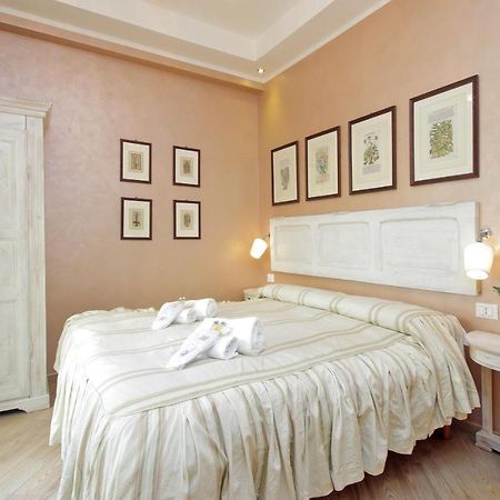 Deco'S Place Roma Teodora מראה חיצוני תמונה